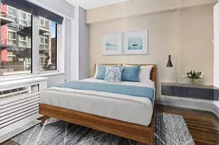 211 E 51st St, New York City, NY 10022 - Photo 3