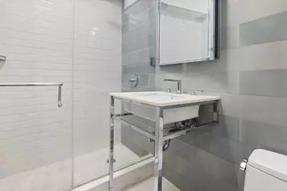 211 E 51st Street #4D, New York City, NY 10022 - Photo 5