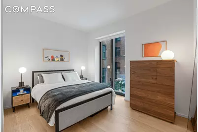 98 Front Street #4K, Brooklyn, NY 11201 - Photo 7