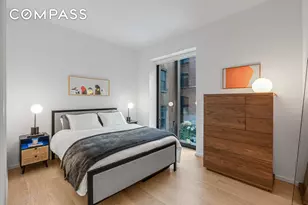 98 Front St, New York City, NY 11201 - Photo 7