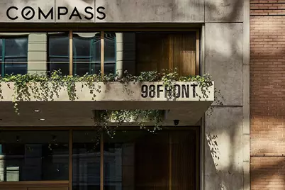 98 Front Street #4K, New York, NY 11201 - Photo 23
