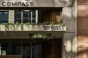 98 Front St, New York, NY 11201 - Photo 23