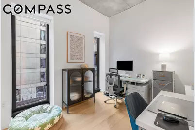 98 Front Street #4K, New York City, NY 11201 - Photo 9
