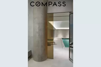 98 Front Street #4K, New York, NY 11201 - Photo 11