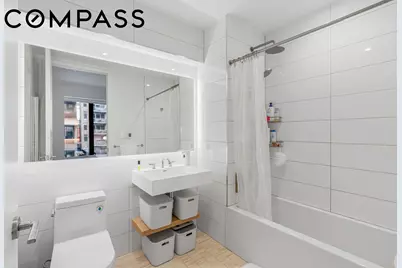 98 Front Street #4K, New York, NY 11201 - Photo 7