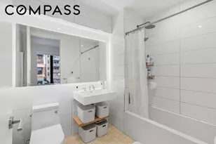 98 Front St, New York, NY 11201 - Photo 7