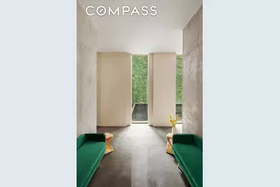 98 Front Street #4K, New York City, NY 11201 - Photo 17