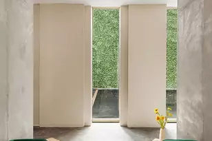 98 Front St, New York City, NY 11201 - Photo 17