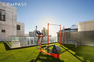 98 Front St, New York City, NY 11201 - Photo 23