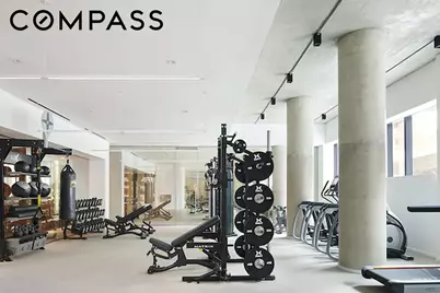 98 Front Street #4K, New York City, NY 11201 - Photo 13