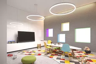 98 Front St, New York City, NY 11201 - Photo 15