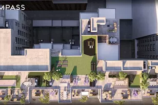 98 Front St, New York City, NY 11201 - Photo 27