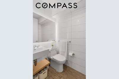98 Front Street #4K, New York, NY 11201 - Photo 9