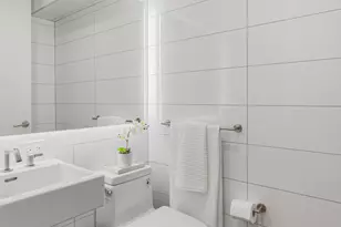 98 Front St, New York, NY 11201 - Photo 9