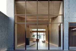 98 Front St, New York, NY 11201 - Photo 15