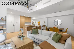 98 Front St, New York, NY 11201 - Photo 3