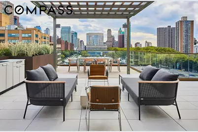 98 Front Street #4K, New York, NY 11201 - Photo 21