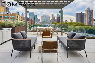 98 Front St, New York, NY 11201 - Photo 21