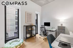98 Front St, New York City, NY 11201 - Photo 9