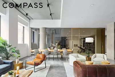 98 Front Street #4K, New York, NY 11201 - Photo 13