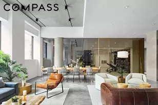 98 Front St, New York, NY 11201 - Photo 13