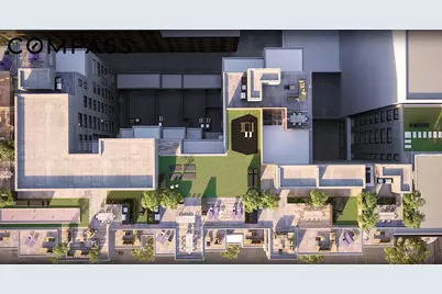98 Front Street #4K, New York City, NY 11201 - Photo 27