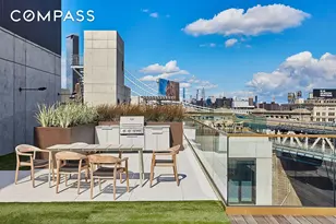 98 Front St, New York City, NY 11201 - Photo 19