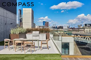 98 Front St, New York City, NY 11201 - Photo 19