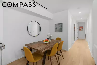 98 Front Street #4K, New York, NY 11201 - Photo 5