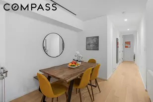 98 Front St, New York, NY 11201 - Photo 5