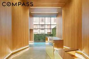 98 Front St, New York, NY 11201 - Photo 17
