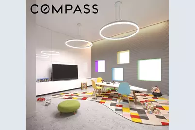 98 Front Street #4K, New York City, NY 11201 - Photo 15