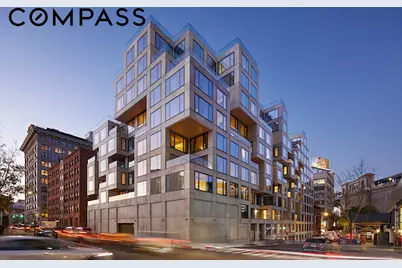 98 Front Street #4K, New York City, NY 11201 - Photo 25