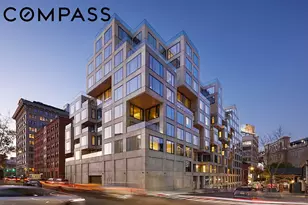 98 Front St, New York City, NY 11201 - Photo 25