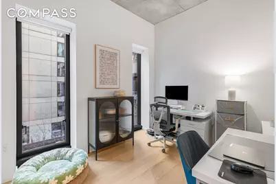 98 Front Street #4K, Brooklyn, NY 11201 - Photo 9