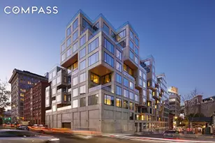 98 Front St, New York City, NY 11201 - Photo 25