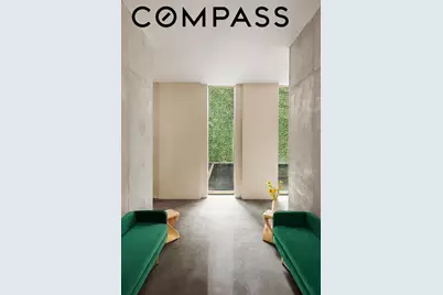 98 Front Street #4K, New York City, NY 11201 - Photo 17