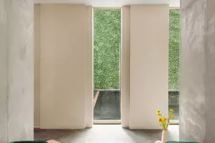 98 Front St, New York City, NY 11201 - Photo 17