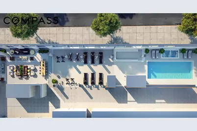 98 Front Street #4K, New York, NY 11201 - Photo 25