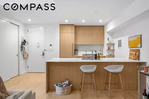 98 Front St, New York City, NY 11201 - Photo 5