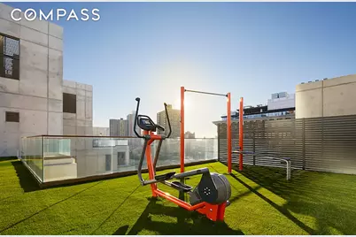 98 Front Street #4K, Brooklyn, NY 11201 - Photo 23