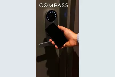 98 Front Street #4K, Brooklyn, NY 11201 - Photo 21