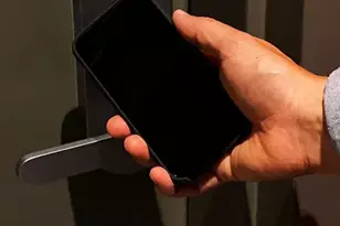 98 Front St, New York City, NY 11201 - Photo 21