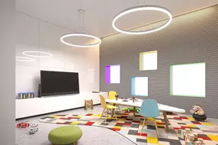 98 Front St, New York City, NY 11201 - Photo 15