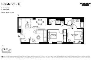 98 Front St, Brooklyn, NY 11201 - Photo 1