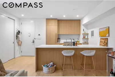 98 Front Street #4K, New York City, NY 11201 - Photo 5