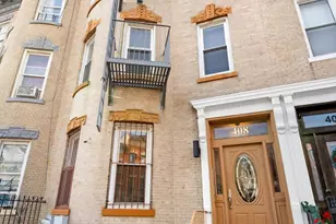 408 E 29th St, New York City, NY 11226 - Photo 9