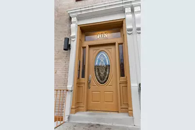 408 E 29th Street, New York City, NY 11226 - Photo 9