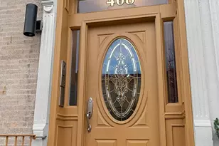 408 E 29th St, New York City, NY 11226 - Photo 9