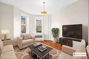 408 E 29th St, New York City, NY 11226 - Photo 1